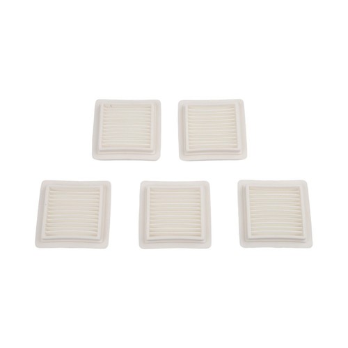 A226002030 filtre air - a226002030/40,