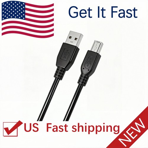 3ft usb cable for - cable,