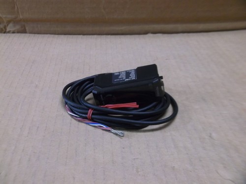 Amplificateur capteur de - de,