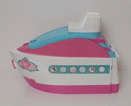 Vintage 2007 mattel s - 2007,