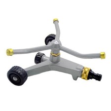 Arroseur automatique robuste
