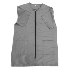 Vêtements travail pour - vêtements,