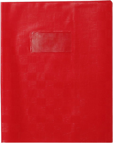 Calligraphe protège cahier - calligraphe, protège-cahier