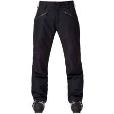 Rossignol Pantalon De Ski