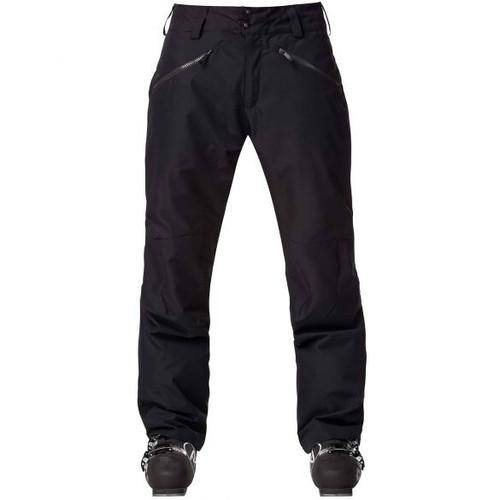 Rossignol pantalon ski - pantalon,