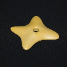 Playmobil décor socle de petit cactus 3396 3485 3665 3731 3732 3749 3794 3811