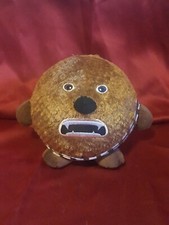 Chewbacca Star Wars Plush