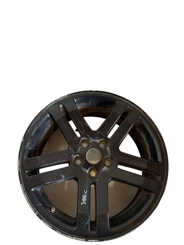 Jante alliage chrysler 300c - alliage,