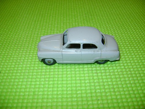 Dinky toys 24u - dinky,