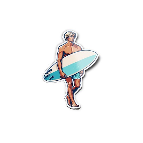 Pack autocollants stickers - pack,