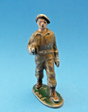 Quiralu 24 - Militaire -
