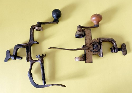 Anciens sertisseurs pour - anciens,