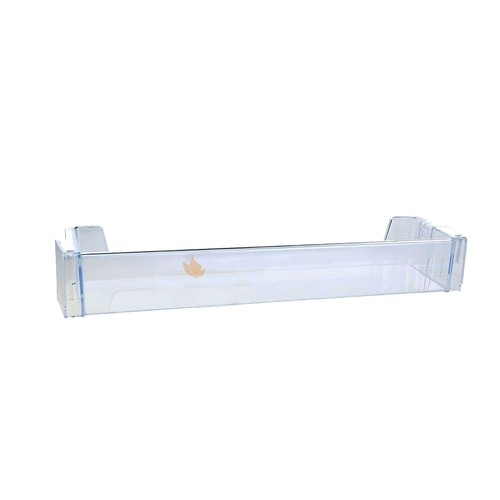 Balconnet porte bouteilles - balconnet, porte-bouteilles