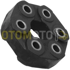 BMW X1 E84 X3 F25 X5 E53 X5 E70 FLECTOR JOINT ARBRE DE TRANSMISSION LONGITUDINAL