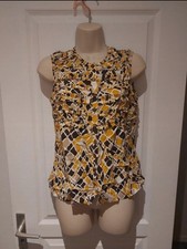 Chemisier Tory Burch