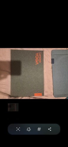 Portable yoga 9 - portable,