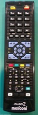1009 Télécommande de