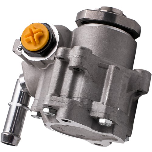 Pompe hydrolique direction - pompe,