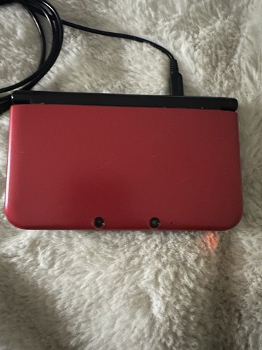 Console nintendo 3ds hors - xl,