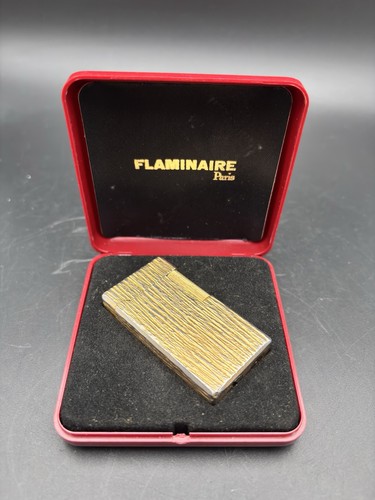 Ancien briquet old - ancien,