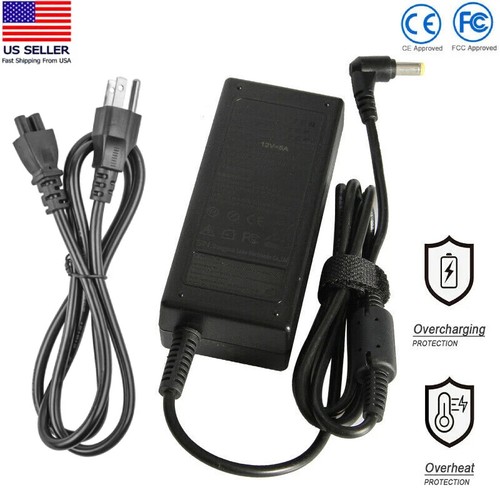 Power supply adapter charger - power,