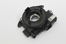 VW Scirocco Mk3 Capteur