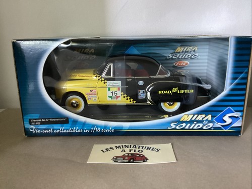 Collection voiture - 1/18,