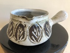 Albert Thiry (1923-2009)