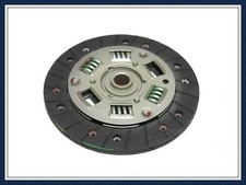 Disque Embrayage Renault 4 R4