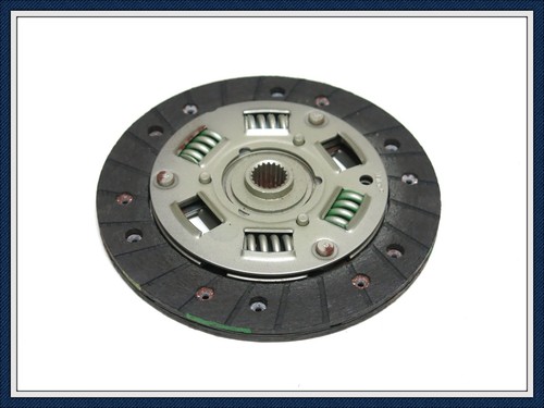 Disque embrayage renault r4 - renault, 4
