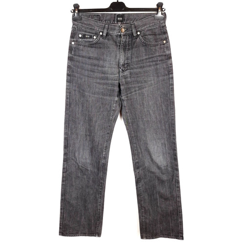Jean homme hugo boss - jean,