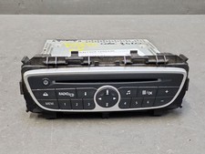 Autoradio CD - Renault Twingo