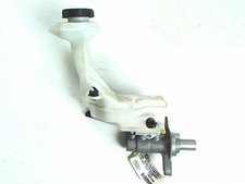 Maitre cylindre (freinage) NISSAN QASHQAI 2 PHASE 1 46010-4EH0A