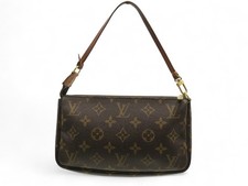 SAC A MAIN LOUIS VUITTON
