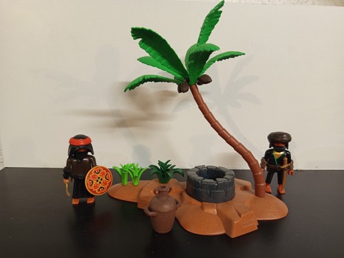 Playmobil 4247 4244 - 4247, /