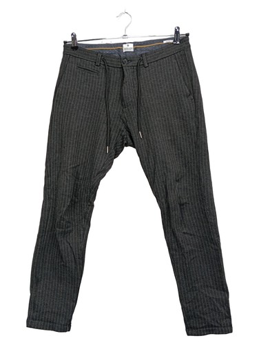 Dstrezzed pantalon costume - pantalon,