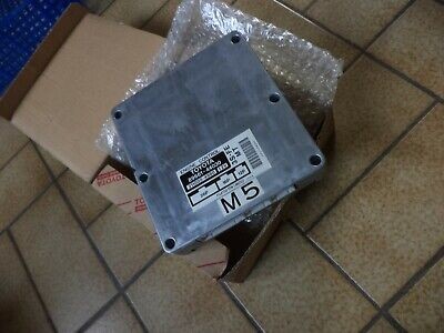 Sa29 ecu toyota picnic - n°sa29,