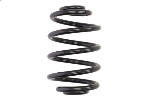Ressort suspension - ressort, de