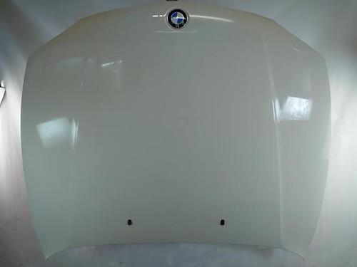 Capot bmw serie - bmw, e87