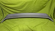 Genuine Hartge Trunk Spoiler