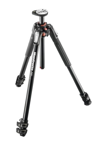 Manfrotto 190 collection - manfrotto,
