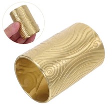 4 Pcs Accessoires De Meubles