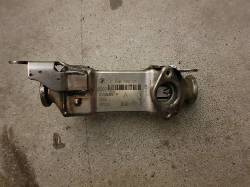 Bmw e46 e60 - e46,