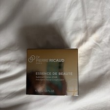 Sublime Crème Jour Essence de