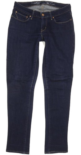Levi bold curve femme - curve,