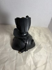 Thrustmaster USB Joystick