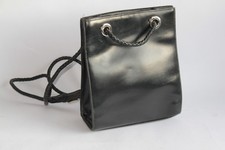 CARTIER Sac à dos Panthère