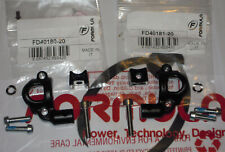 Formula - Matchmaker /