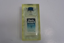  MARIE BRIZARD - PUB BAR CAFE