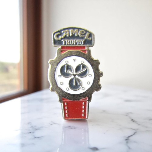 Pin insigne sport - insigne,